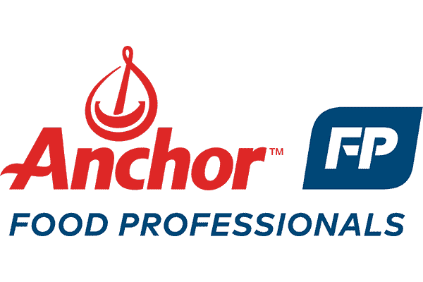Anchor Food