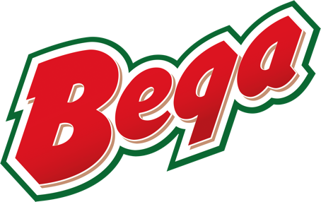 Bega