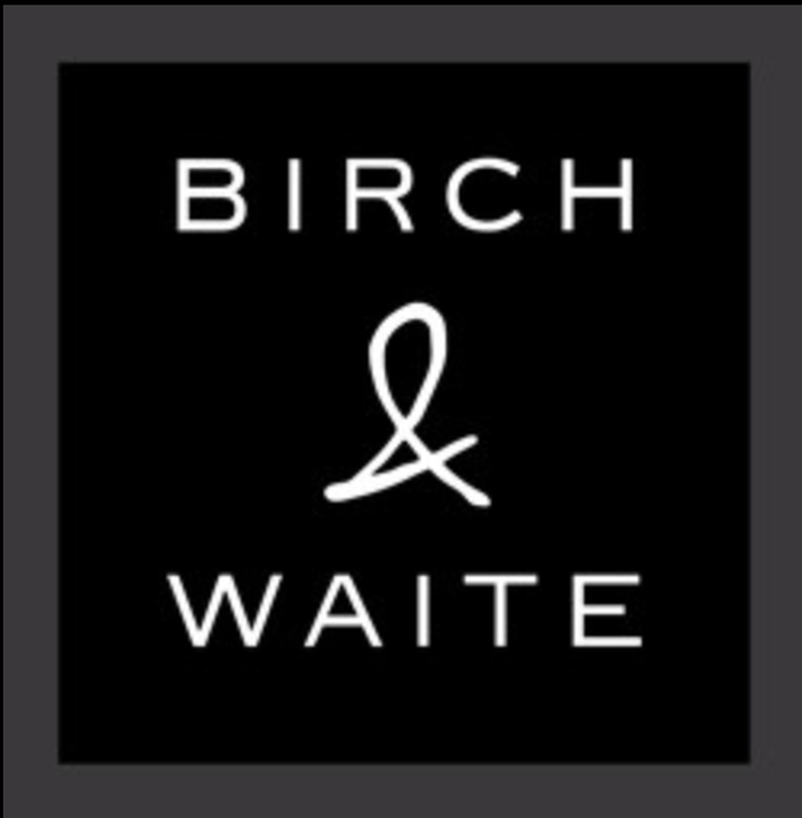 Birch & Waite