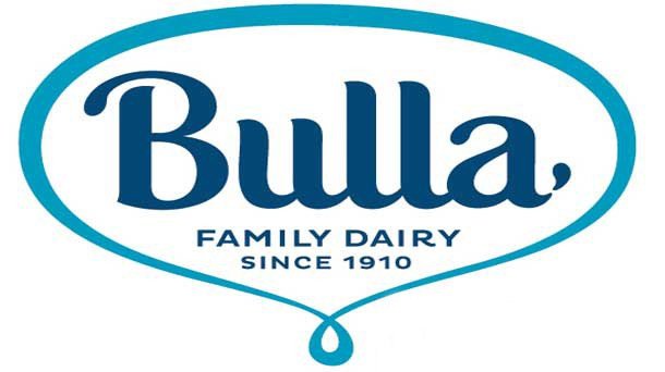 Bulla