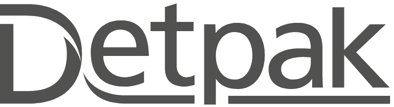 Detpak