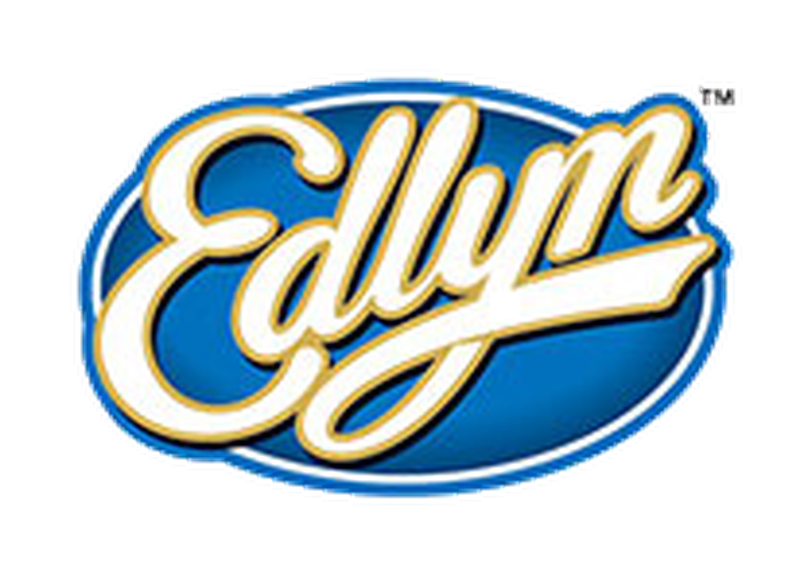 Edlyn