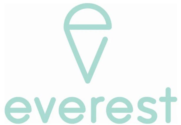 Everest
