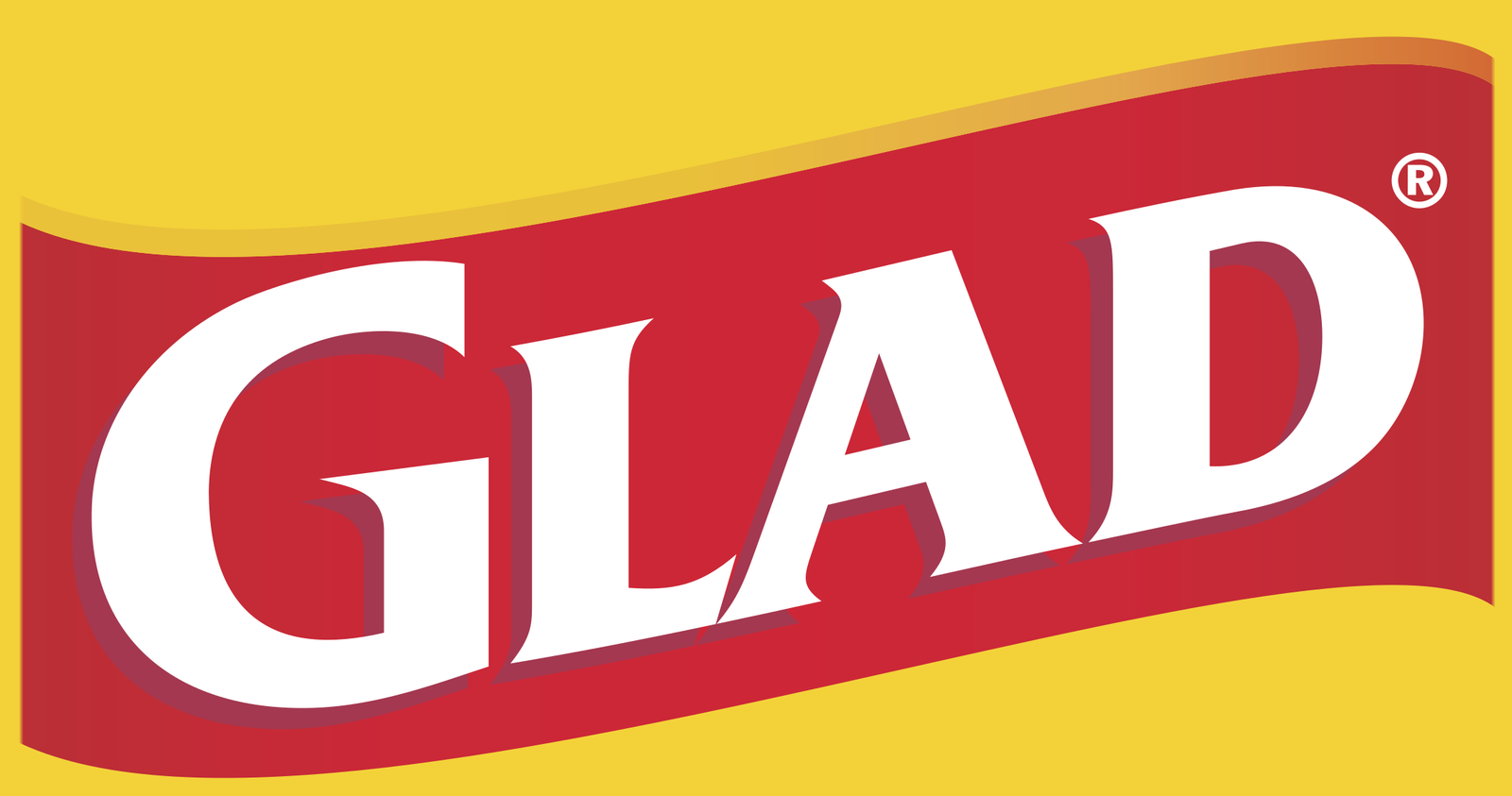 Glad