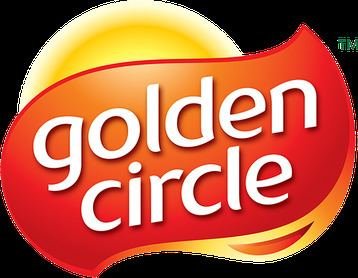 Golden Circle