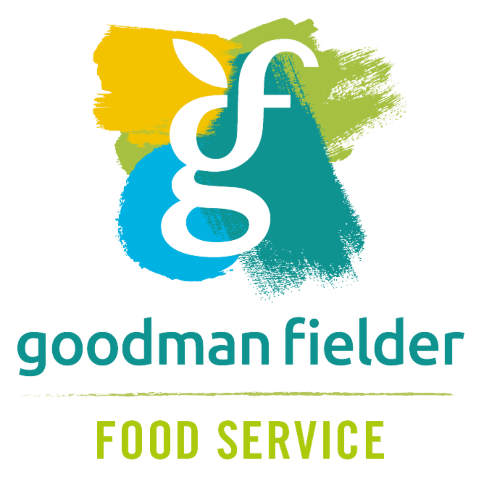 Goodman Fielder