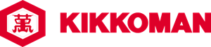 Kikkoman