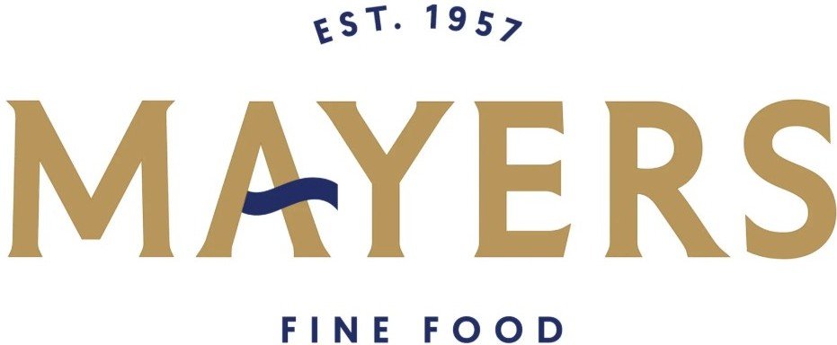 Mayer
