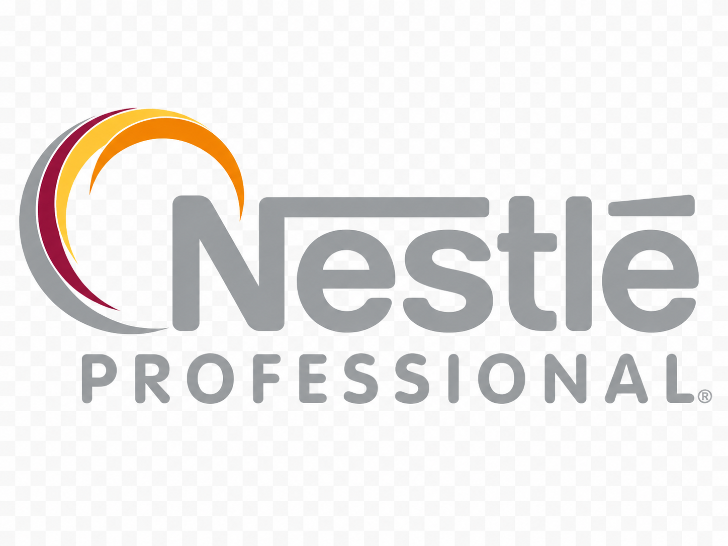 Nestlé