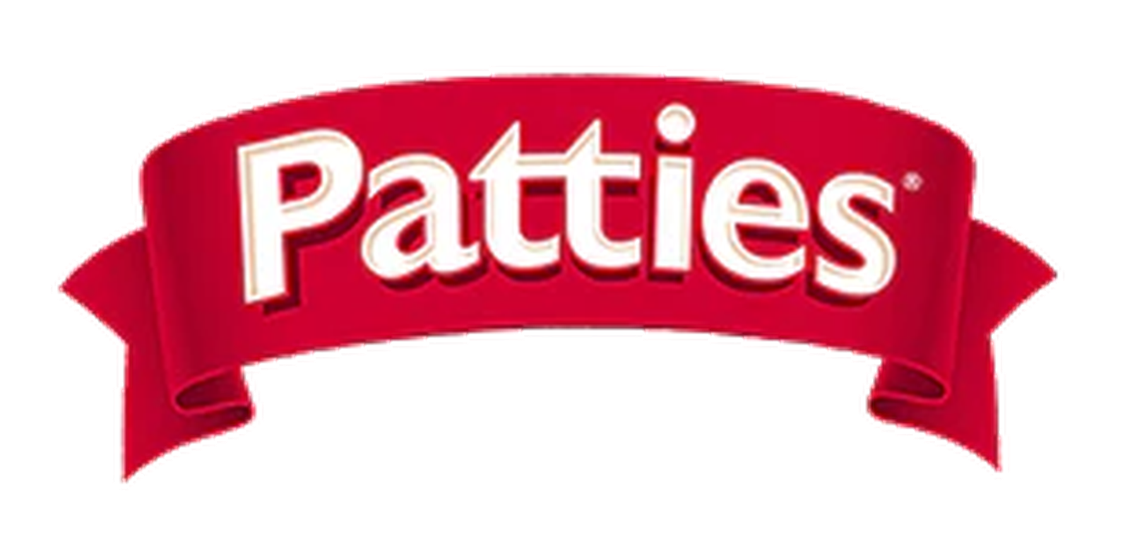 Patties