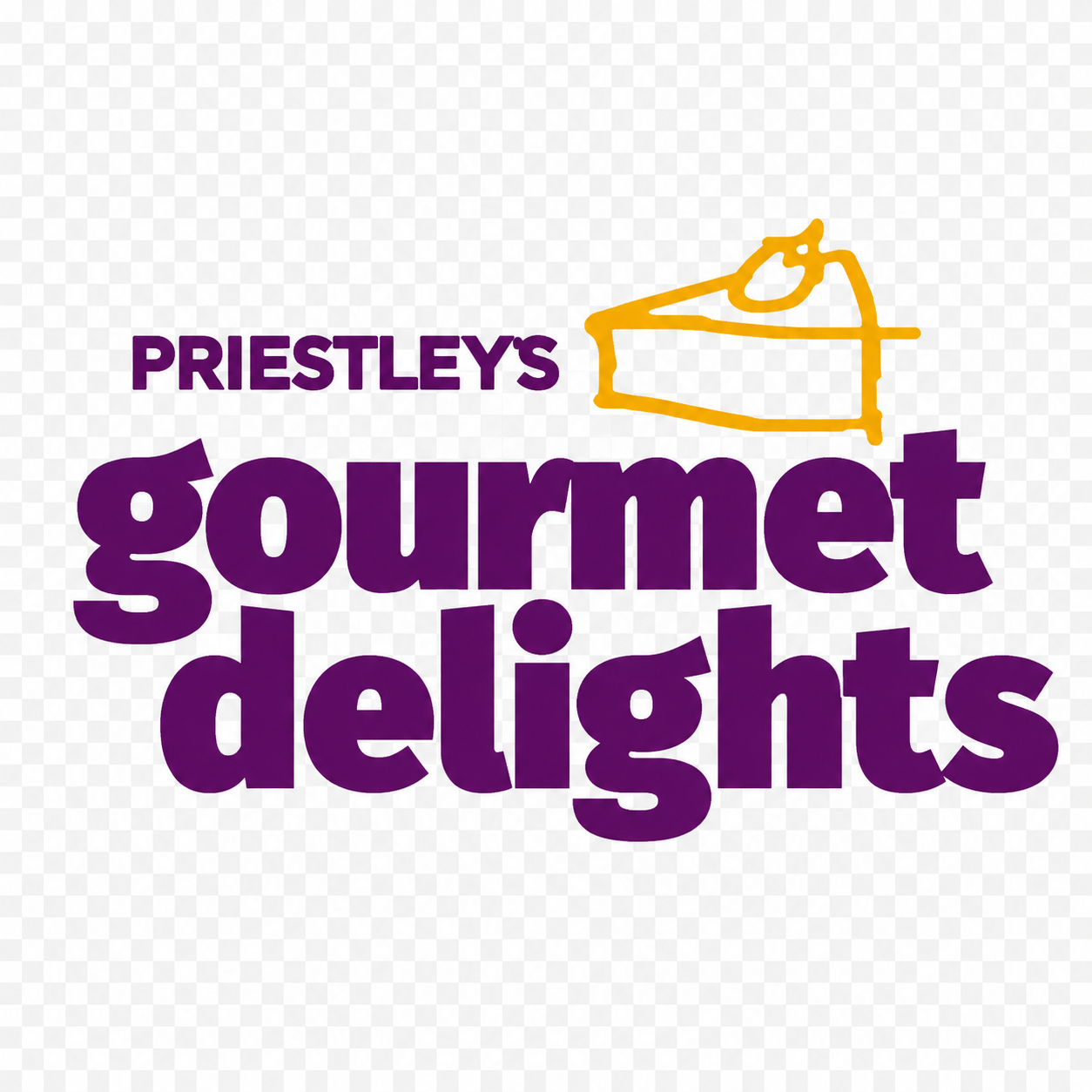 Priestley