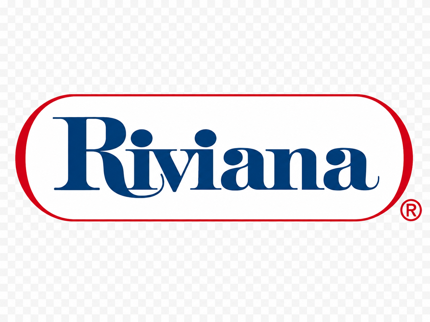 Riviana