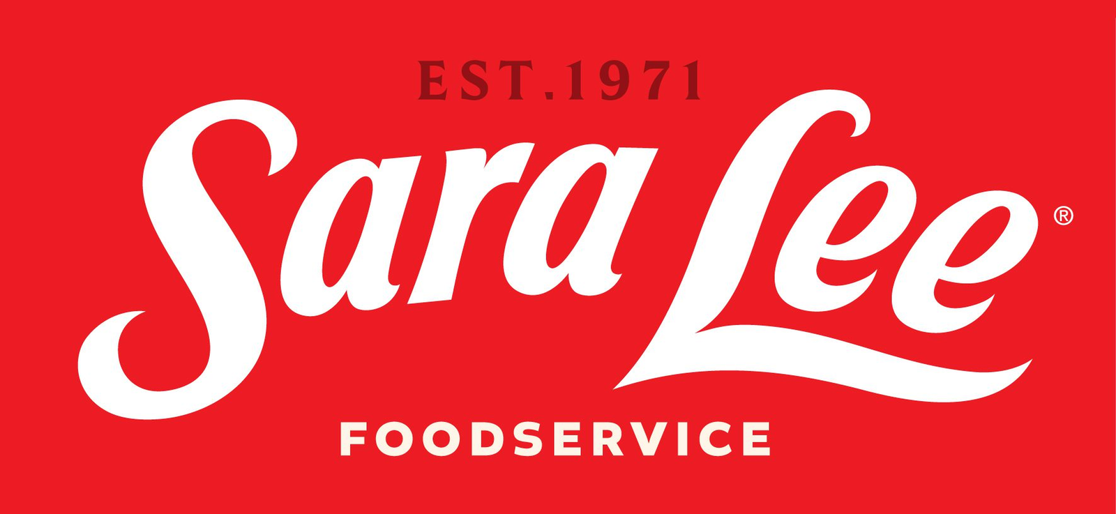 Sara Lee
