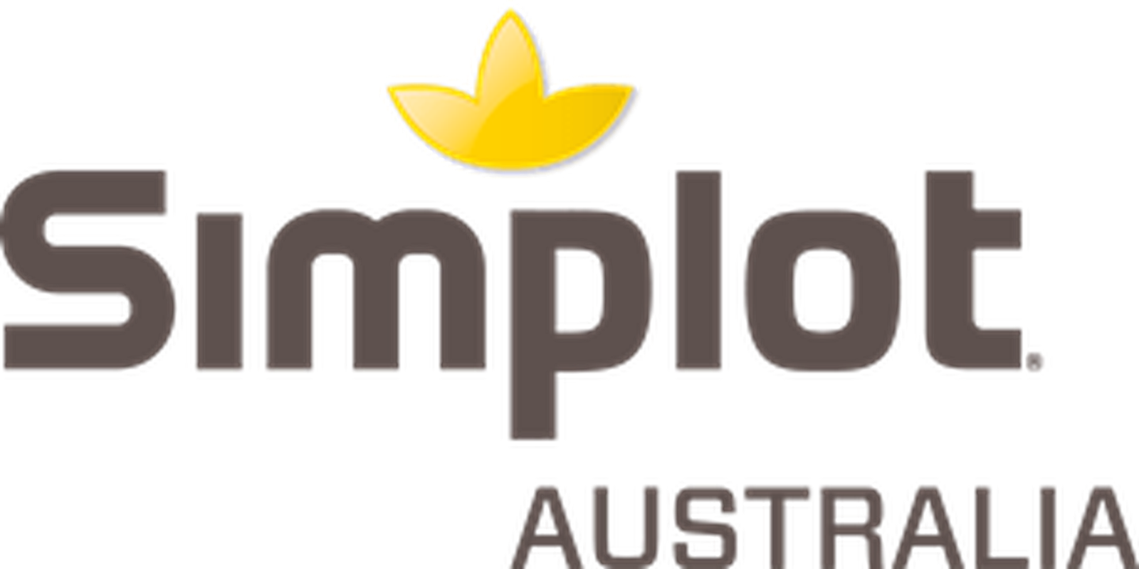 Simplot
