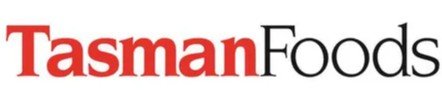 Tasman Foods