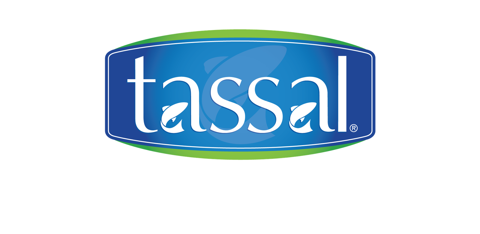 Tassal