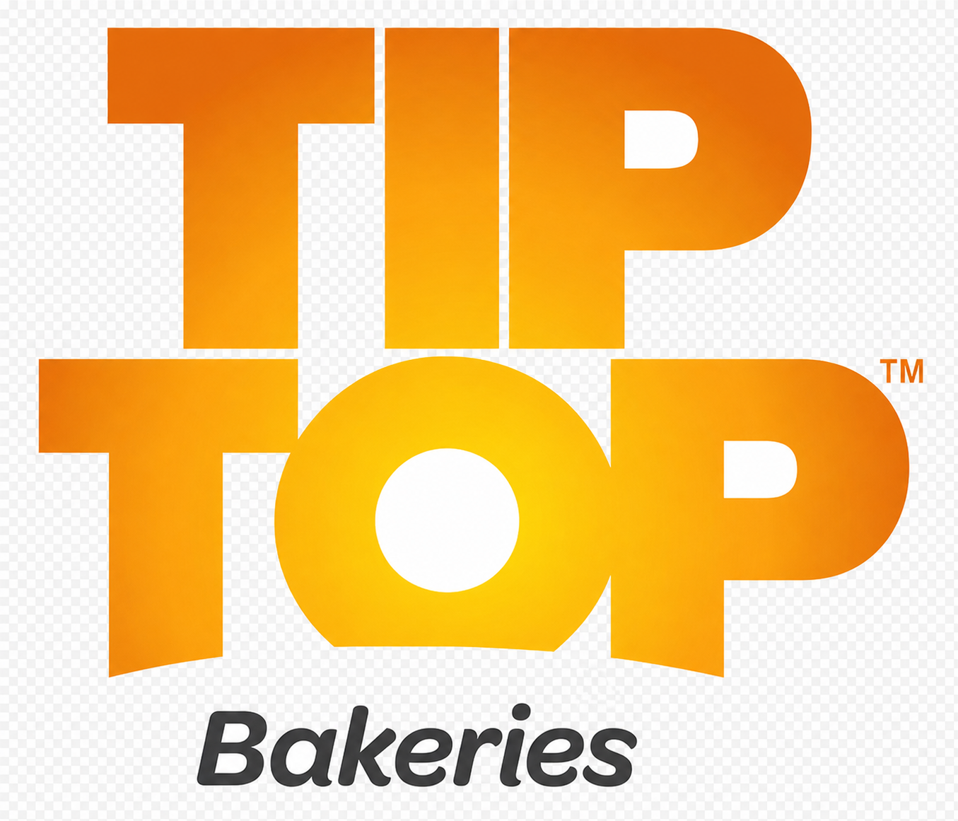 Tip Top
